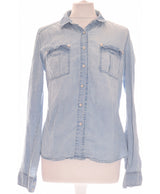 345232 Chemises et blouses PROMOD Occasion Once Again Friperie en ligne