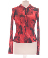 345235 Chemises et blouses PIMKIE Occasion Once Again Friperie en ligne