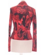 345235 Chemises et blouses PIMKIE Occasion Vêtement occasion seconde main