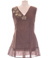 345236 Tops et t-shirts 1.2.3 Occasion Once Again Friperie en ligne
