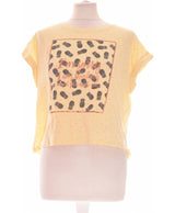345240 Tops et t-shirts CACHE CACHE Occasion Once Again Friperie en ligne