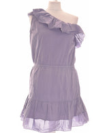 345248 Robes CACHE CACHE Occasion Once Again Friperie en ligne