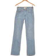 345249 Jeans LEVI'S Occasion Once Again Friperie en ligne