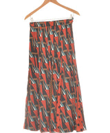 345252 Jupes ZARA Occasion Once Again Friperie en ligne