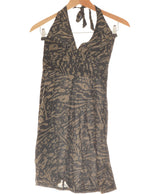 345259 Robes H&M Occasion Once Again Friperie en ligne