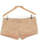 345262 Shorts et bermudas ABERCROMBIE Occasion Once Again Friperie en ligne