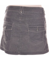 345264 Jupes ESPRIT Occasion Vêtement occasion seconde main