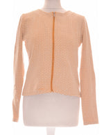 345271 Pulls et gilets GRAIN DE MALICE Occasion Once Again Friperie en ligne