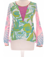 345273 Tops et t-shirts CUSTO BARCELONA Occasion Once Again Friperie en ligne
