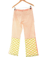 345275 Pantalons et pantacourts CUSTO BARCELONA Occasion Vêtement occasion seconde main