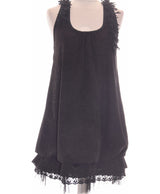 345277 Robes MOLLY BRACKEN Occasion Once Again Friperie en ligne