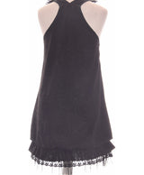 345277 Robes MOLLY BRACKEN Occasion Vêtement occasion seconde main
