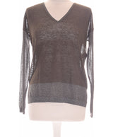 345280 Tops et t-shirts SISLEY Occasion Once Again Friperie en ligne