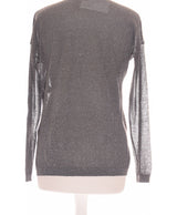 345280 Tops et t-shirts SISLEY Occasion Vêtement occasion seconde main