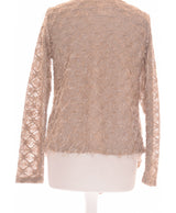 345281 Pulls et gilets MOLLY BRACKEN Occasion Vêtement occasion seconde main