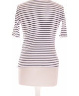 345283 Tops et t-shirts UNIQLO Occasion Vêtement occasion seconde main