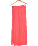 345284 Jupes CAMAIEU Occasion Once Again Friperie en ligne