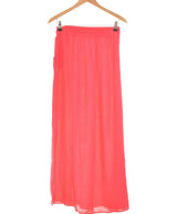345284 Jupes CAMAIEU Occasion Vêtement occasion seconde main
