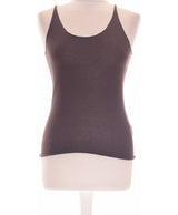 345285 Tops et t-shirts LE TEMPS DES CERISES Occasion Once Again Friperie en ligne