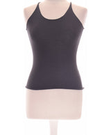 345286 Tops et t-shirts LE TEMPS DES CERISES Occasion Once Again Friperie en ligne