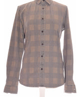 345289 Chemises et blouses ASOS Occasion Once Again Friperie en ligne