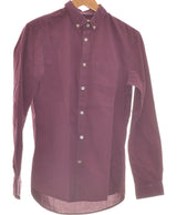 345290 Chemises et blouses CELIO Occasion Once Again Friperie en ligne