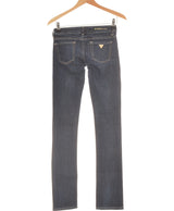 345291 Jeans GUESS Occasion Vêtement occasion seconde main