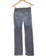345292 Jeans LEVI'S Occasion Vêtement occasion seconde main