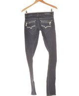 345293 Jeans GUESS Occasion Vêtement occasion seconde main