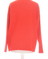 345298 Pulls et gilets BERSHKA Occasion Vêtement occasion seconde main