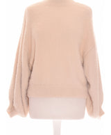 345304 Pulls et gilets BERSHKA Occasion Once Again Friperie en ligne