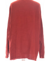 345307 Pulls et gilets BERSHKA Occasion Vêtement occasion seconde main