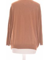 345309 Chemises et blouses H&M Occasion Vêtement occasion seconde main