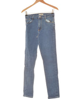 345310 Jeans PIMKIE Occasion Once Again Friperie en ligne
