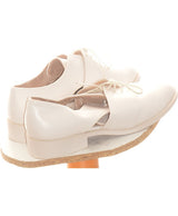 345313 Chaussures STRADIVARIUS Occasion Vêtement occasion seconde main