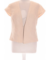 345316 Vestes PROMOD Occasion Once Again Friperie en ligne