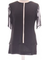 345318 Tops et t-shirts MANGO Occasion Once Again Friperie en ligne