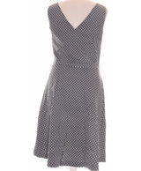 345320 Robes LAURA CLEMENT Occasion Vêtement occasion seconde main