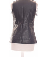 345323 Vestes MORGAN Occasion Vêtement occasion seconde main