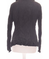 345324 Pulls et gilets DPM BY DEPECH MOD Occasion Vêtement occasion seconde main