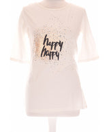 345326 Tops et t-shirts PROMOD Occasion Once Again Friperie en ligne