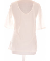 345326 Tops et t-shirts PROMOD Occasion Vêtement occasion seconde main