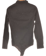345328 Tops et t-shirts KAPORAL Occasion Vêtement occasion seconde main