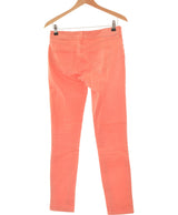 345329 Jeans KAPORAL Occasion Vêtement occasion seconde main