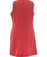 345331 Robes JACQUELINE RIU Occasion Vêtement occasion seconde main