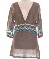 345335 Tops et t-shirts CAMAIEU Occasion Once Again Friperie en ligne