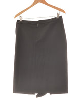 345336 Jupes COMPTOIR DES COTONNIERS Occasion Once Again Friperie en ligne