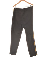 345337 Pantalons et pantacourts H&M Occasion Vêtement occasion seconde main