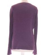 345338 Tops et t-shirts ARMAND THIERY Occasion Vêtement occasion seconde main