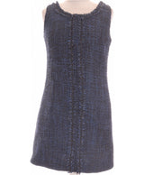 345339 Robes CAMAIEU Occasion Once Again Friperie en ligne